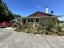 134 East Road, Ascot, Invercargill - Carousel 29