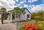 5 Perry Way, Mapua - Carousel 18