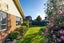 40 Maple Crescent, Richmond - Carousel 3
