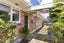 1/15 Rotoiti Avenue, Pakuranga Heights, Auckland - Carousel 20