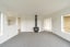 59 Discovery Drive, Flagstaff, Hamilton - Carousel 3