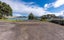 98 State Highway 12, Opononi, KAIKOHE - Carousel 22