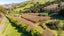 9 Harmans Track, Little River, Little River - Carousel 2