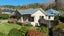 56 Panorama Drive, Enner Glynn, Nelson - Carousel 13