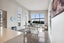 1375 Carrington Road, Hurworth - Carousel 7