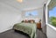 5 Tybalt Street, Stratford, Stratford - Carousel 20