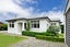 15B Salford Street, Windsor, Invercargill - Carousel 1