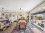 79 Willryan Avenue, New Brighton, Christchurch - Carousel 14
