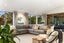 129F Rangatira Road, Beach Haven, Auckland - Carousel 11