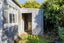 77 Owles Terrace, New Brighton, Christchurch City, Canterbury - Carousel 25