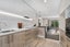 3/11 Harvey Terrace, Richmond, Christchurch - Carousel 3