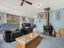 59 Erris Street, Cromwell, Cromwell - Carousel 5