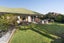 40 Aldinga Avenue, Stoke, Nelson - Carousel 20