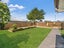 13 Farm Road, Allenton, Ashburton - Carousel 22