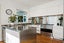 12 Harapaki Road, Meadowbank, Auckland - Carousel 5