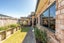 16 Gordon Street, Hillcrest, Hamilton - Carousel 17