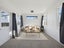 86 Warden Street, Richmond, Christchurch - Carousel 10