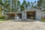115 Addison Road, Onerahi - Carousel 39