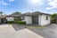 28 Mays Road, Onehunga, Auckland - Carousel 1