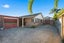29B Dickson Road, Papamoa Beach, Papamoa - Carousel 3