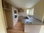 5 Kirk Close, Rototuna, Hamilton - Carousel 7