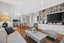 283A Muritai Road, Eastbourne, Lower Hutt - Carousel 5