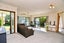 2 Mayo Place, Belfast, Christchurch - Carousel 5