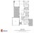 16 Pegasus Court, Mount Pisa, Cromwell - Carousel 37