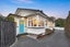 23 Martin Avenue, Remuera, Auckland - Carousel 1