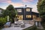75B College Road, Northcote, Auckland - Carousel 2