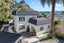 24 Walter Road, Lowry Bay, Lower Hutt - Carousel 41