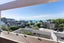 4/36 Polygon Road, St Heliers, Auckland - Carousel 5