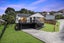 18 van Dyke Place, West Harbour, Auckland - Carousel 22