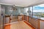 80 Longhurst Terrace, Cashmere, Christchurch - Carousel 6