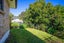 16B Kinross Street, Blockhouse Bay, Auckland - Carousel 20