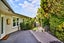 13 Saint Edmund Crescent, Tawa, Wellington - Carousel 28