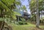 196 Godley Road, Titirangi, Auckland - Carousel 23