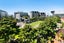 203/57 Mahuhu Crescent, Auckland Central, Auckland - Carousel 8