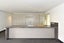 994 Lower Styx Road, Brooklands, Christchurch - Carousel 9