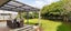 33 Martyn Street, Waiuku, Waiuku - Carousel 1