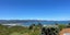 125 Maungaraki Road, Korokoro, Lower Hutt, Wellington - Carousel 13