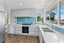 27 High Road, Glenfield, Auckland - Carousel 9