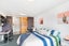 301/12 Martin Square, Te Aro, Wellington - Carousel 5