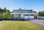 3 William Street, Marton, Marton - Carousel 9