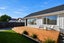8 Havelock Street, Phillipstown, Christchurch - Carousel 17