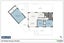 22 Thistle Terrace, Omaha - Carousel 29