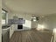 275 Main Highway, Otaki, Otaki - Carousel 2