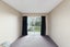 847 East Road, Toko, Stratford - Carousel 14