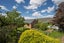18 Earnscleugh Road, Bridge Hill, Alexandra - Carousel 28