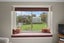 28 Pewter Place, Northwood, Christchurch - Carousel 12